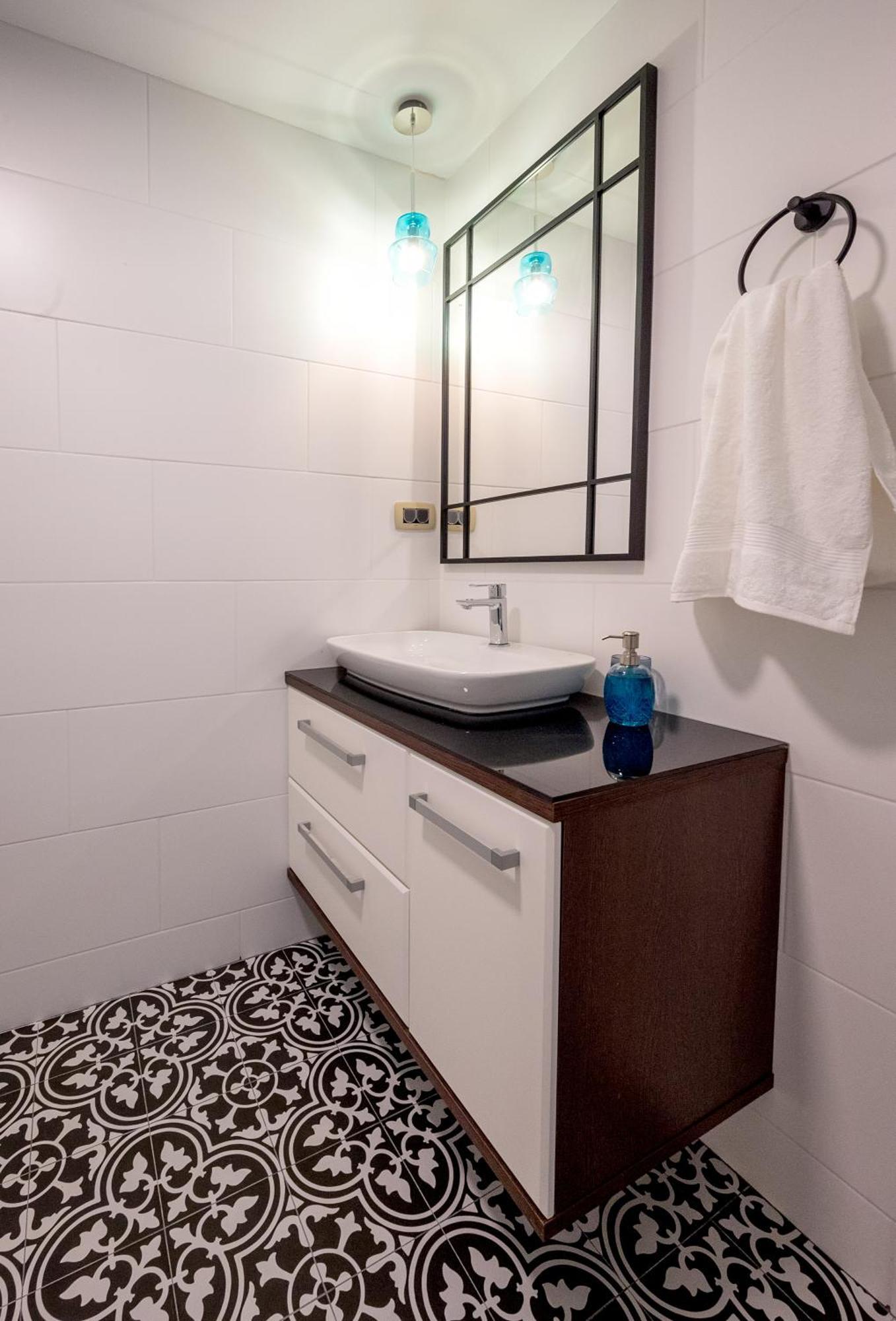 Appartement En Chene Kotor Zewnętrze zdjęcie
