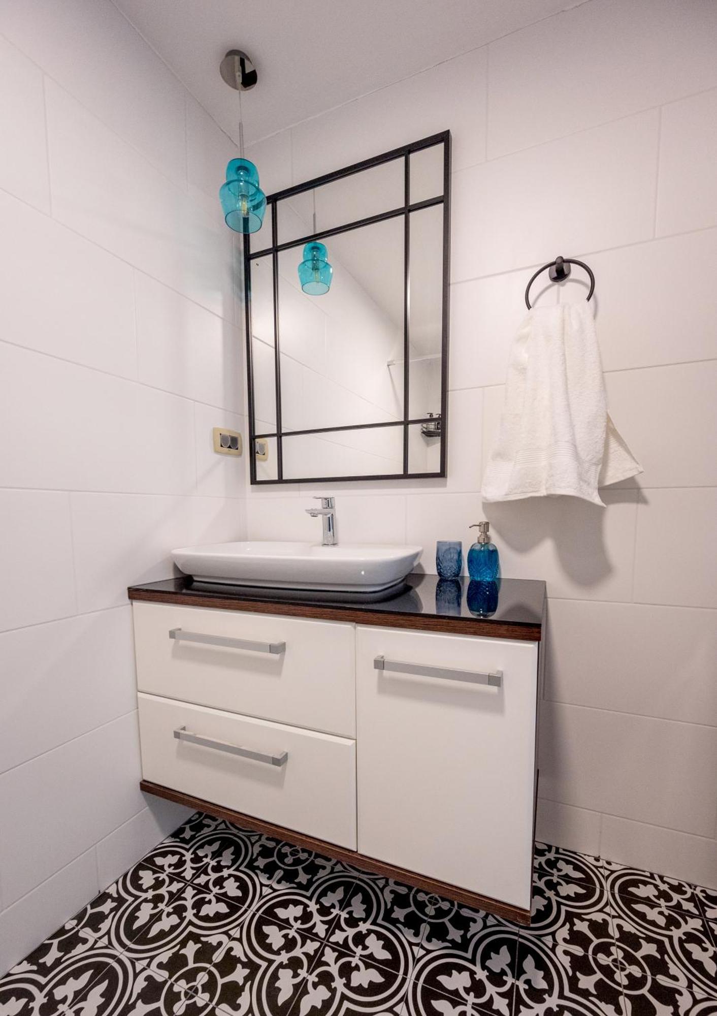 Appartement En Chene Kotor Zewnętrze zdjęcie
